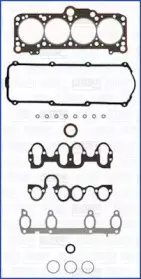 Комплект прокладок, головка цилиндра AJUSA купить