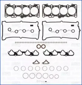 Комплект прокладок, головка цилиндра AJUSA купить
