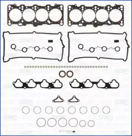 Комплект прокладок, головка цилиндра AJUSA купить