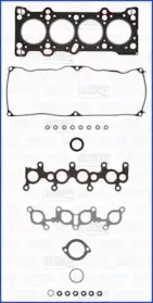Комплект прокладок, головка цилиндра AJUSA купить