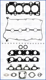 Комплект прокладок, головка цилиндра AJUSA купить