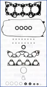 Комплект прокладок, головка цилиндра AJUSA купить