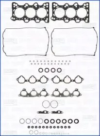 Комплект прокладок, головка цилиндра AJUSA купить