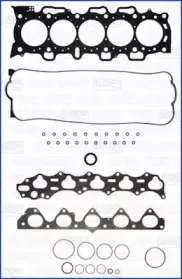 Комплект прокладок, головка цилиндра AJUSA купить