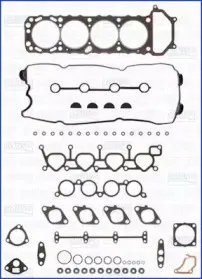 Комплект прокладок, головка цилиндра AJUSA купить