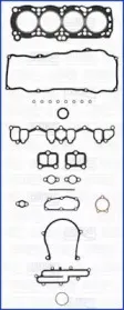 Комплект прокладок, головка цилиндра AJUSA купить