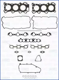 Комплект прокладок, головка цилиндра AJUSA купить