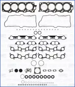 Комплект прокладок, головка цилиндра AJUSA купить