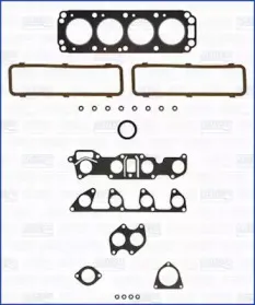 Комплект прокладок, головка цилиндра AJUSA купить