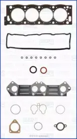 Комплект прокладок, головка цилиндра AJUSA купить