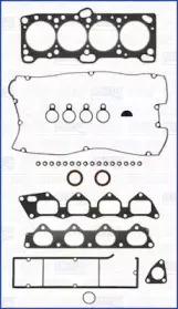 Комплект прокладок, головка цилиндра AJUSA купить
