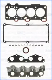 Комплект прокладок, головка цилиндра AJUSA купить