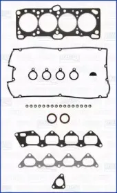 Комплект прокладок, головка цилиндра AJUSA купить