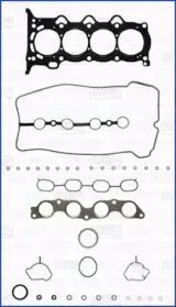 Комплект прокладок, головка цилиндра AJUSA купить