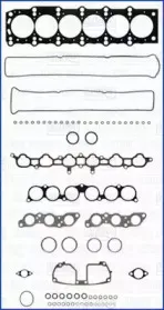 Комплект прокладок, головка цилиндра AJUSA купить