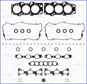 Комплект прокладок, головка цилиндра AJUSA купить