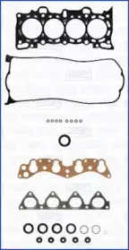 Комплект прокладок, головка цилиндра AJUSA купить