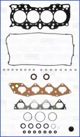 Комплект прокладок, головка цилиндра AJUSA купить