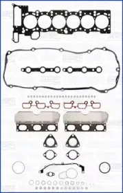 Комплект прокладок, головка цилиндра AJUSA купить