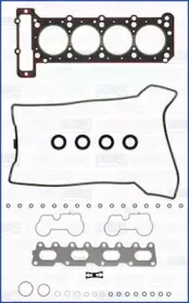 Комплект прокладок, головка цилиндра AJUSA купить