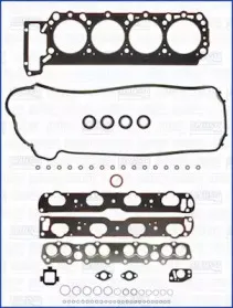 Комплект прокладок, головка цилиндра AJUSA купить