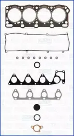 Комплект прокладок, головка цилиндра AJUSA купить