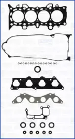 Комплект прокладок, головка цилиндра AJUSA купить