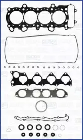 Комплект прокладок, головка цилиндра AJUSA купить