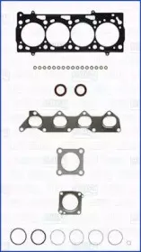 Комплект прокладок, головка цилиндра AJUSA купить