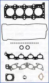 Комплект прокладок, головка цилиндра AJUSA купить