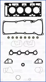 Комплект прокладок, головка цилиндра AJUSA купить