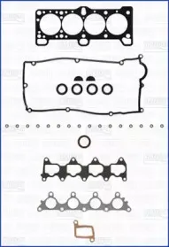 Комплект прокладок, головка цилиндра AJUSA купить