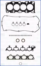 Комплект прокладок, головка цилиндра AJUSA купить