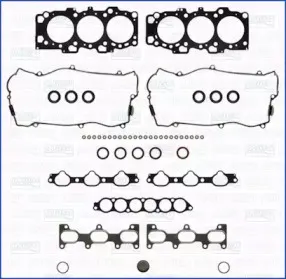 Комплект прокладок, головка цилиндра AJUSA купить