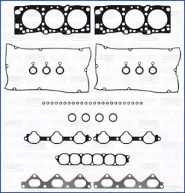 Комплект прокладок, головка цилиндра AJUSA купить