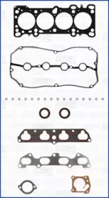 Комплект прокладок, головка цилиндра AJUSA купить