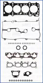 Комплект прокладок, головка цилиндра AJUSA купить