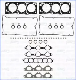 Комплект прокладок, головка цилиндра AJUSA купить