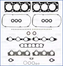 Комплект прокладок, головка цилиндра AJUSA купить