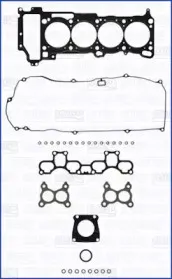 Комплект прокладок, головка цилиндра AJUSA купить