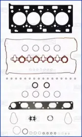 Комплект прокладок з різних матеріалів AJUSA купить