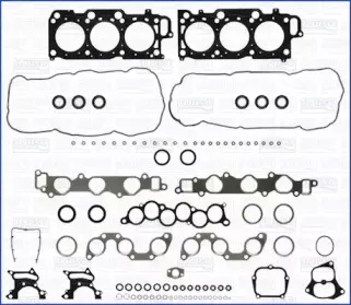 Комплект прокладок, головка цилиндра AJUSA купить