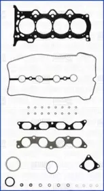 Комплект прокладок, головка цилиндра AJUSA купить