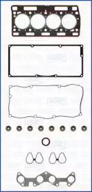 Комплект прокладок, головка цилиндра AJUSA купить