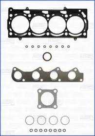 Комплект прокладок, головка цилиндра AJUSA купить