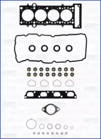 Комплект прокладок, головка цилиндра AJUSA купить