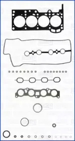 Комплект прокладок, головка цилиндра AJUSA купить