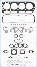 Комплект прокладок, головка цилиндра AJUSA купить