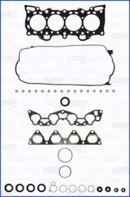 Комплект прокладок, головка цилиндра AJUSA купить