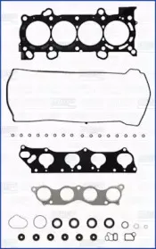 Комплект прокладок, головка цилиндра AJUSA купить